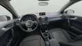Audi A1 Sportback 1.0 TFSI Adrenalin Rojo - thumbnail 9