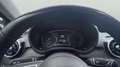 Audi A1 Sportback 1.0 TFSI Adrenalin Rojo - thumbnail 12