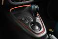 smart forTwo cabrio EQ Comfort PLUS 18 kWh Facelift - Leer - St Zwart - thumbnail 39