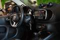 smart forTwo cabrio EQ Comfort PLUS 18 kWh Facelift - Leer - St Zwart - thumbnail 4