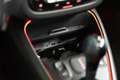 smart forTwo cabrio EQ Comfort PLUS 18 kWh Facelift - Leer - St Zwart - thumbnail 8