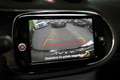 smart forTwo cabrio EQ Comfort PLUS 18 kWh Facelift - Leer - St Zwart - thumbnail 5