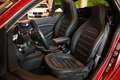 smart forTwo cabrio EQ Comfort PLUS 18 kWh Facelift - Leer - St Zwart - thumbnail 14