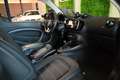 smart forTwo cabrio EQ Comfort PLUS 18 kWh Facelift - Leer - St Zwart - thumbnail 23