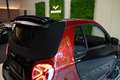 smart forTwo cabrio EQ Comfort PLUS 18 kWh Facelift - Leer - St Zwart - thumbnail 21