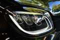 smart forTwo cabrio EQ Comfort PLUS 18 kWh Facelift - Leer - St Zwart - thumbnail 26