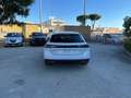 Peugeot 508 nuova sw - bluehdi 130 eat8 s&amp;s - al Bianco - thumbnail 12