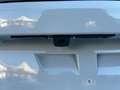 Peugeot 508 nuova sw - bluehdi 130 eat8 s&amp;s - al Bianco - thumbnail 13