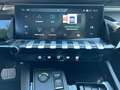 Peugeot 508 nuova sw - bluehdi 130 eat8 s&amp;s - allure Weiß - thumbnail 23