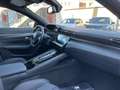 Peugeot 508 nuova sw - bluehdi 130 eat8 s&amp;s - allure Weiß - thumbnail 33