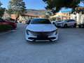 Peugeot 508 nuova sw - bluehdi 130 eat8 s&amp;s - al Bianco - thumbnail 9