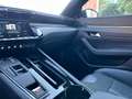 Peugeot 508 nuova sw - bluehdi 130 eat8 s&amp;s - allure Weiß - thumbnail 25