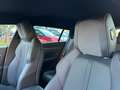 Peugeot 508 nuova sw - bluehdi 130 eat8 s&amp;s - allure Weiß - thumbnail 29