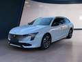 Peugeot 508 nuova sw - bluehdi 130 eat8 s&amp;s - al Bianco - thumbnail 1