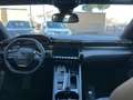 Peugeot 508 nuova sw - bluehdi 130 eat8 s&amp;s - al Bianco - thumbnail 5