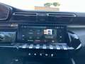 Peugeot 508 nuova sw - bluehdi 130 eat8 s&amp;s - allure Weiß - thumbnail 24