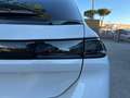 Peugeot 508 nuova sw - bluehdi 130 eat8 s&amp;s - allure Weiß - thumbnail 36