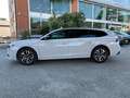 Peugeot 508 nuova sw - bluehdi 130 eat8 s&amp;s - al Bianco - thumbnail 10