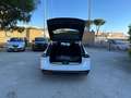 Peugeot 508 nuova sw - bluehdi 130 eat8 s&amp;s - al Bianco - thumbnail 14