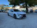 Peugeot 508 nuova sw - bluehdi 130 eat8 s&amp;s - al Bianco - thumbnail 2