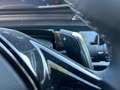 Peugeot 508 nuova sw - bluehdi 130 eat8 s&amp;s - allure Weiß - thumbnail 20