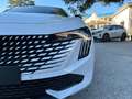 Peugeot 508 nuova sw - bluehdi 130 eat8 s&amp;s - allure Weiß - thumbnail 35