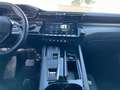 Peugeot 508 nuova sw - bluehdi 130 eat8 s&amp;s - allure Weiß - thumbnail 28