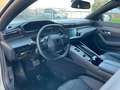 Peugeot 508 nuova sw - bluehdi 130 eat8 s&amp;s - al Bianco - thumbnail 8