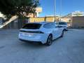 Peugeot 508 nuova sw - bluehdi 130 eat8 s&amp;s - al Bianco - thumbnail 3