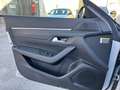 Peugeot 508 nuova sw - bluehdi 130 eat8 s&amp;s - allure Weiß - thumbnail 27