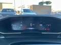 Peugeot 508 nuova sw - bluehdi 130 eat8 s&amp;s - allure Weiß - thumbnail 21