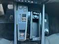 Peugeot 508 nuova sw - bluehdi 130 eat8 s&amp;s - allure Weiß - thumbnail 22