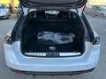 Peugeot 508 nuova sw - bluehdi 130 eat8 s&amp;s - al Bianco - thumbnail 15