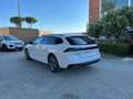 Peugeot 508 nuova sw - bluehdi 130 eat8 s&amp;s - al Bianco - thumbnail 4