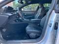 Peugeot 508 nuova sw - bluehdi 130 eat8 s&amp;s - al Bianco - thumbnail 6
