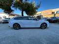 Peugeot 508 nuova sw - bluehdi 130 eat8 s&amp;s - al Bianco - thumbnail 11