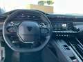 Peugeot 508 nuova sw - bluehdi 130 eat8 s&amp;s - allure Weiß - thumbnail 26