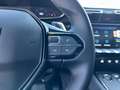 Peugeot 508 nuova sw - bluehdi 130 eat8 s&amp;s - allure Weiß - thumbnail 18