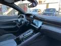 Peugeot 508 nuova sw - bluehdi 130 eat8 s&amp;s - allure Weiß - thumbnail 32