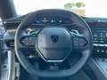 Peugeot 508 nuova sw - bluehdi 130 eat8 s&amp;s - allure Weiß - thumbnail 16