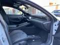Peugeot 508 nuova sw - bluehdi 130 eat8 s&amp;s - allure Weiß - thumbnail 31