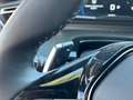 Peugeot 508 nuova sw - bluehdi 130 eat8 s&amp;s - allure Weiß - thumbnail 19