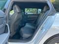 Peugeot 508 nuova sw - bluehdi 130 eat8 s&amp;s - al Bianco - thumbnail 7