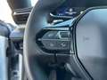Peugeot 508 nuova sw - bluehdi 130 eat8 s&amp;s - allure Weiß - thumbnail 17