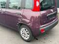 Fiat Panda Panda 1.2i_FRAIS CARROSSERIE_VENTE MARCHAND_ Mauve - thumbnail 7