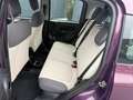Fiat Panda Panda 1.2i_FRAIS CARROSSERIE_VENTE MARCHAND_ Mauve - thumbnail 13