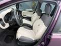 Fiat Panda Panda 1.2i_FRAIS CARROSSERIE_VENTE MARCHAND_ Mauve - thumbnail 12