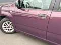 Fiat Panda Panda 1.2i_FRAIS CARROSSERIE_VENTE MARCHAND_ Mauve - thumbnail 9