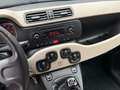 Fiat Panda Panda 1.2i_FRAIS CARROSSERIE_VENTE MARCHAND_ Mauve - thumbnail 11