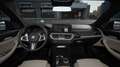 BMW X3 xDrive30i ///M-Sport ACC Laser PanoSD SpurAss Schwarz - thumbnail 3